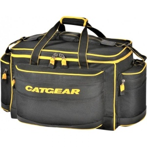 Geanta CatGear Carryall Large 65x35x35 cm