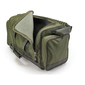 Geanta Daiwa Infinity Carryall M 45x33x33cm - Img 3