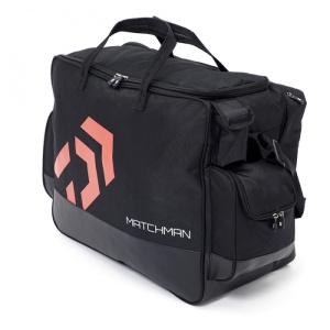 Geanta Daiwa Matchman Fishing Carryall
