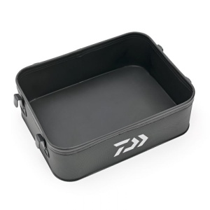 Geanta Daiwa Tournament Coolbag 500 x 350 x 380mm - Img 3