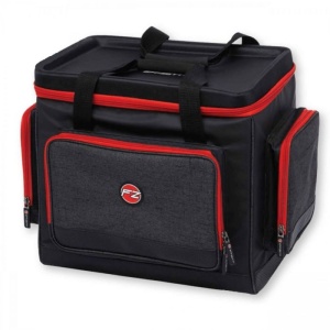 Geanta DAM DAM Effzett Pro-Tact Boat Bag Lure Cases