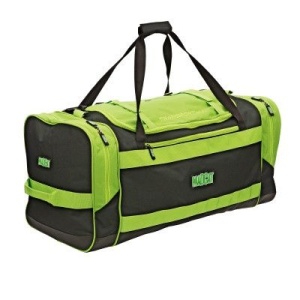 Geanta DAM Madcat Transportall 80x40x40cm