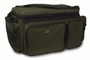 Geanta Fox R-Series Carryall XL 82x36x44cm