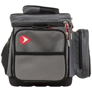 Geanta Greys Bank Bag 50 x 30 x 28cm - Img 2