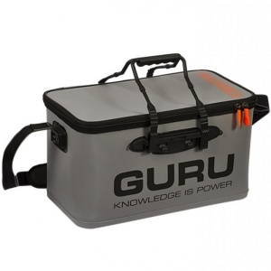 Geanta Guru Fusion Cool