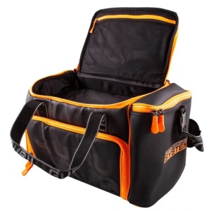 Geanta Guru Fusion Feeder Box - Img 4