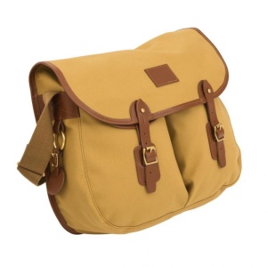 Geanta Hardy HBX Carryall Bag - Img 2