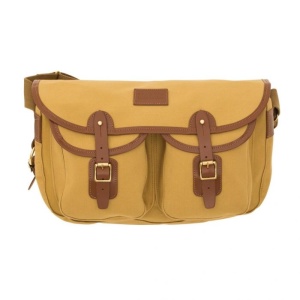 Geanta Hardy HBX Compact Bag - Img 2