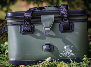 Geanta Impermeabila Carp Spirit Hydro Bag 2600 - Img 2