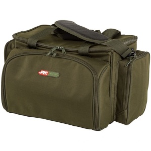 Geanta JRC Defender Session Cooler Food Bag 53cm x 30cm x 30cm - Img 3