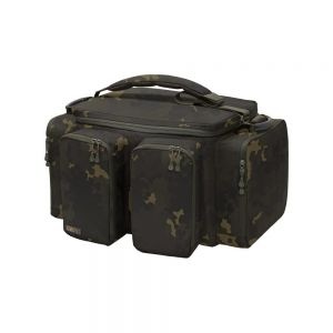 Geanta Korda Compac Dark Kamo Carryall - Img 3