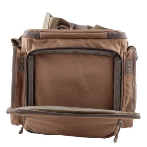 Geanta Korda Compac Fishing Carryall Cube 30 Litri - Img 3