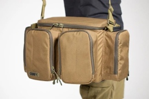 Geanta Korda Compac Fishing Carryall Large 53x35x33cm - Img 2