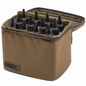 Geanta Korda Compac Goo Large - Img 2