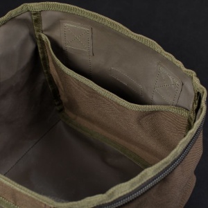 Geanta Korda Compac Utility - Img 3