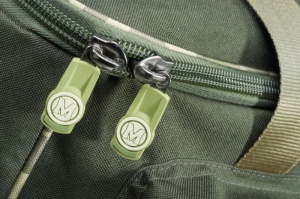 Geanta Mivardi Carryall CamoCODE Large 50 x 35 x 35cm - Img 3