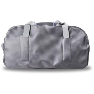 Geanta Mustad Boat Dry Duffel Bag 50litri - Img 5