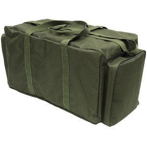 Geanta NGT Session Carryall 800 75 x 35 x 37cm - Img 2