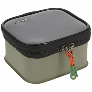 Geanta Pentru Accesorii NGT Small EVA Storage Bag 301