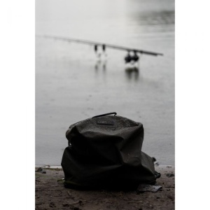 Geanta Pentru Wadersi Korda Compac Fishing Wader Cover - Img 7