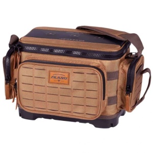 Geanta Plano Guide Series 3600 Tackle Bag 40 x 25 x 24cm
