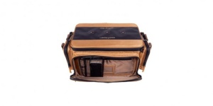 Geanta Plano Guide Series 3700 48 x 29 x 28.6cm - Img 8