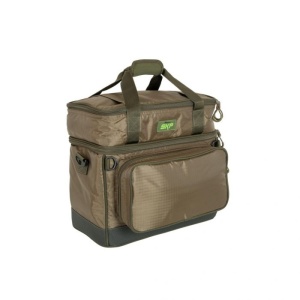 Geanta Shakespeare SKP Daypack 38x28x36