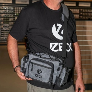 Geanta Zeck Hip & Shoulder Bag - Img 4