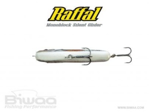 Glider Biwaa Raffal 7.5cm 17g Pike - Img 5