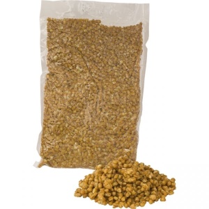 Grau Nadire Prefiert Carp Expert 1kg - Img 4