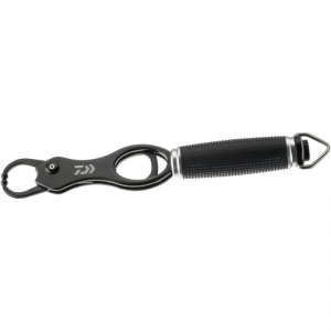 Grip Daiwa Prorex cu cantar 29cm 28lbs