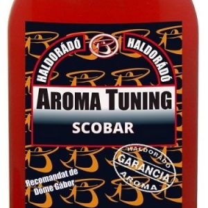 Haldorado Aroma Tuning 250ml - Img 7
