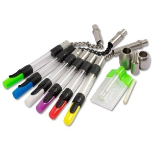Hanger Korda Mark II Stow Indicator - Img 2