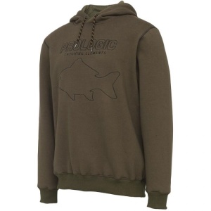 Hanorac Prologic Mega Fish Army Green