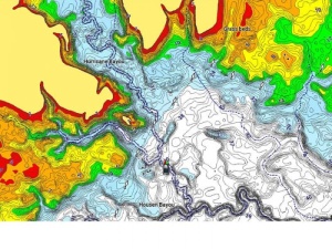 Harti Garmin Navionics Vision+ Marea Neagră Si Marea Azov - Img 5