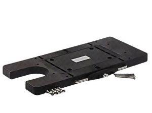 Haswing Quick Release Bracket