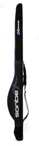Husa 2 Lansete Matrix Aquos Rod Sleeve 1.95m