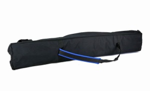Husa Captusita Formax Elegance Feeder Pro 165cm cu 3 compartimente - Img 4