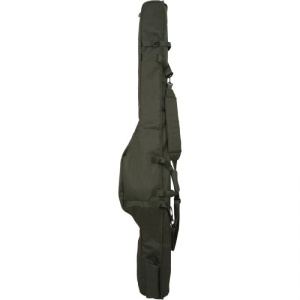 Husa Daiwa Infinity System 3 posturi 13Ft 215 x 25 x 12cm