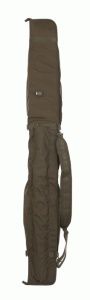 Husa FOX Voyager® 13FT 2+2 Rod Case 3.9m 25x21x214cm - Img 2