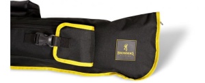 Husa Lanseta Browning Black Magic S-Line Hard Base Holdall 185cm - Img 4