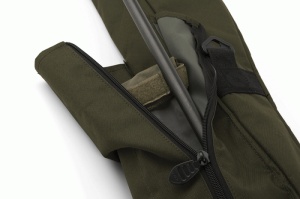 Husa Lansete Fox R-Series Tri-Sleeve 192x36x30cm - Img 2