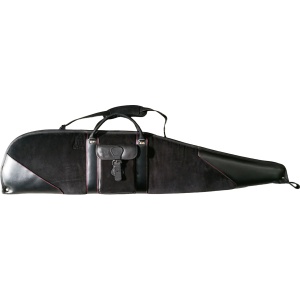 Husa Nobil Hunt piele carabina 120cm