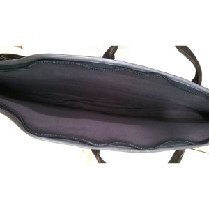 Husa Nobil Hunt piele carabina model clasic