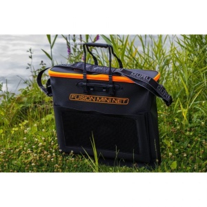 Husa pentru Juvelnic Guru Mini EVA Fusion Net 58x55x13cm - Img 2