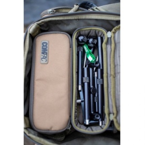 Husa Pentru Tamburi Korda Compac Spool - Img 3