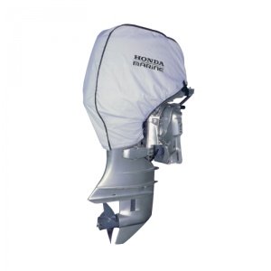 Husa Protectie Motor Honda BF 2.3 - BF 100