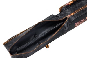 Husa Rigida Mivardi Feeder Holdall TMX Xtra Safe Multi 2-4 Lansete - Img 3