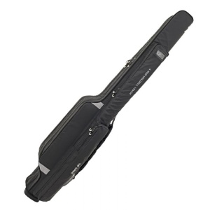 Husa Semirigida Daiwa Tournament 4 Rod Holdalls 196cm