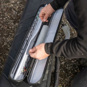 Husa Varfuri Lanseta Daiwa Tournament Tip Case 77 x 100 x 80cm - Img 3